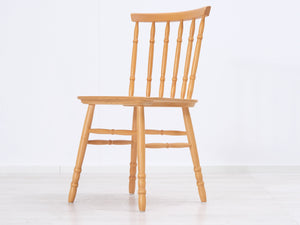 Pinnatuoli