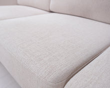 Lataa kuva Galleria-katseluun, Asko Pihla 3-istuttava sohva kitti
