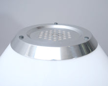 Lataa kuva Galleria-katseluun, Ateljé Lyktan Mars pöytävalaisin
