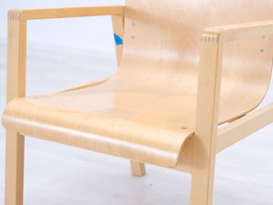 Artek 403 hallituoli I koivu