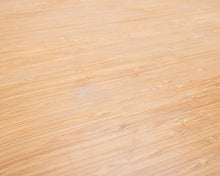 Lataa kuva Galleria-katseluun, Artek Studio Bamboo ruokapöytä by Henrik Tjaerby
