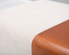 Lataa kuva Galleria-katseluun, Adea Camp rahi vaalea
