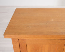 Lataa kuva Galleria-katseluun, Asko koivusenkki
