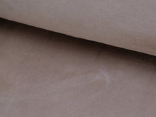 Lataa kuva Galleria-katseluun, Asko 3-istuttava sohva vaaleanruskea
