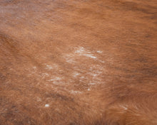 Lataa kuva Galleria-katseluun, Lehmäntalja ruskea
