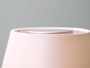 Artemide Melampo pöytävalaisin