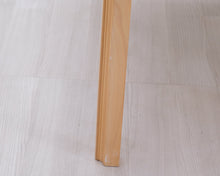 Lataa kuva Galleria-katseluun, Artek pöytä X800C
