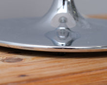 Lataa kuva Galleria-katseluun, Ateljé Lyktan Mars pöytävalaisin
