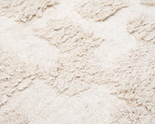 Lataa kuva Galleria-katseluun, Anno Savu puuvillamatto 240 x 170 cm
