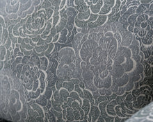 Lataa kuva Galleria-katseluun, Asko nojatuoli harmaa
