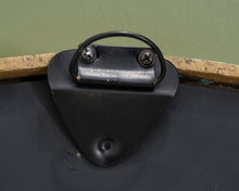 Lataa kuva Galleria-katseluun, Artwood Dino peili Ø80 cm kultainen
