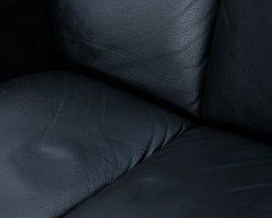 Ekornes Stressless Magic Office työtuoli musta