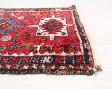 Lataa kuva Galleria-katseluun, Itämaistyylinen matto
