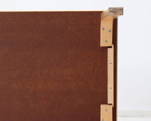 Lataa kuva Galleria-katseluun, Artek pitkä ruokapöytä 60 x 180 cm
