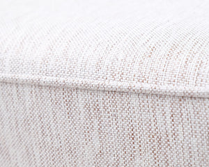 Isku Collection sohva