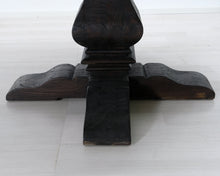 Lataa kuva Galleria-katseluun, Artwood New Salvage ruokapöytä
