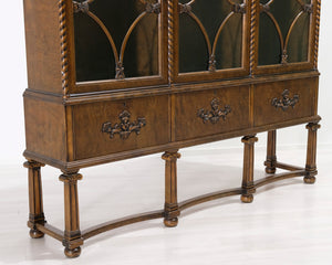Vitriini 1920-luvulta