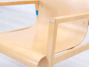 Artek 403 hallituoli II koivu