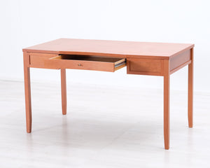 Calligaris kirjoituspöytä