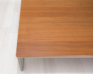 BoConcept sohvapöytä