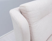 Lataa kuva Galleria-katseluun, Asko Pihla 3-istuttava sohva kitti
