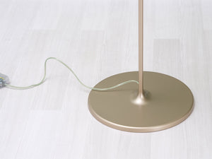 Artemide Melampo Mega jalkalamppu