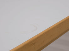 Lataa kuva Galleria-katseluun, Artek 80A koivu / valkoinen
