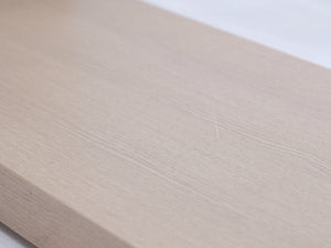 Natuzzi sohvapöytä lasilevyllä