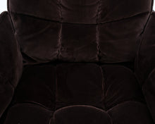 Lataa kuva Galleria-katseluun, B&amp;B Italia Husk ruokatuoli
