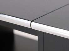 Lataa kuva Galleria-katseluun, Asko sohvapöytä musta
