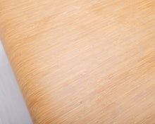 Lataa kuva Galleria-katseluun, Artek Studio Bamboo ruokapöytä by Henrik Tjaerby
