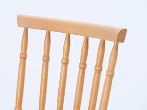 Pinnatuoli