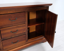 Lataa kuva Galleria-katseluun, Asko senkki
