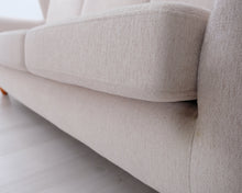 Lataa kuva Galleria-katseluun, Asko Pihla 3-istuttava sohva kitti
