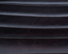 Lataa kuva Galleria-katseluun, Artwood Sabina tuoli musta
