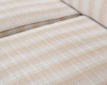 Lataa kuva Galleria-katseluun, 2-istuttava nojatuoli rokokootyylinen
