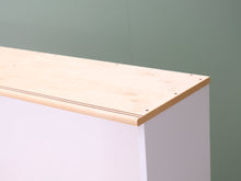 Lataa kuva Galleria-katseluun, Ahti Taskinen mediatasokokonaisuus
