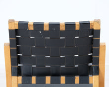 Lataa kuva Galleria-katseluun, Artek 612 tuoli
