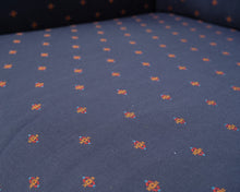 Lataa kuva Galleria-katseluun, Asko nojatuoli sininen
