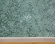 Lataa kuva Galleria-katseluun, Sohvapöytä marmorisella pöytälevyllä
