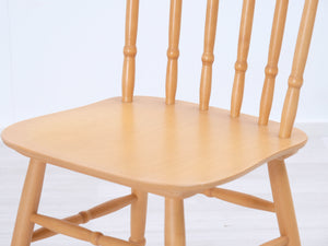 Pinnatuoli