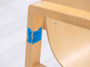 Artek 403 hallituoli II koivu