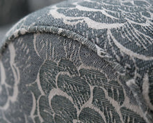 Lataa kuva Galleria-katseluun, Asko nojatuoli harmaa
