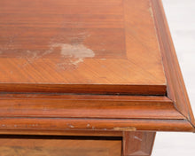 Lataa kuva Galleria-katseluun, Antiikkinen lipasto
