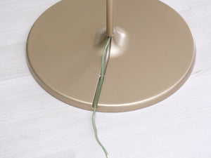 Artemide Melampo Mega jalkalamppu