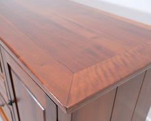 Lataa kuva Galleria-katseluun, Asko senkki
