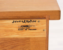 Lataa kuva Galleria-katseluun, Asko koivusenkki
