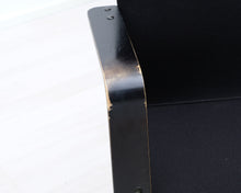 Lataa kuva Galleria-katseluun, Avarte Yrjö Kukkapuro pehmustettu toimistotuoli
