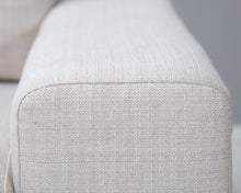 Lataa kuva Galleria-katseluun, Asko 3-istuttava divaanisohva kitti
