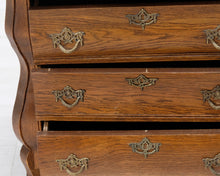 Lataa kuva Galleria-katseluun, Antiikkinen lipaso
